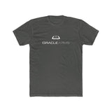 Oracle Arms Logo T-Shirt (Less Subtle)