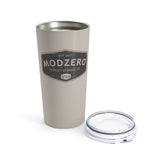 Throwback Tumbler - ModZero Gear