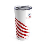 Old Glory Tumbler - Fourth Edition - ModZero Gear