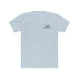 Oracle Arms Logo T-Shirt (Subtle)