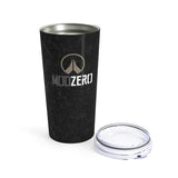 Stone Cold Tumbler - ModZero Gear