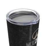 Stone Cold Tumbler - ModZero Gear