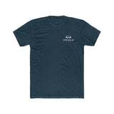 Oracle Arms Logo T-Shirt (Subtle)