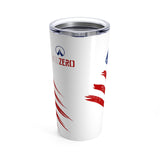 Old Glory Tumbler - Fourth Edition - ModZero Gear