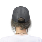 NineX19 Logo Hat