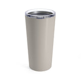 Throwback Tumbler - ModZero Gear