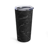 NineX19 Logo Tumbler