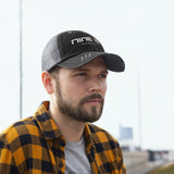 NineX19 Logo Hat
