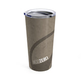 Dark Earth Tumbler - ModZero Gear