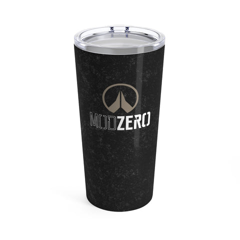 Stone Cold Tumbler - ModZero Gear