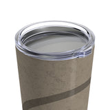 Dark Earth Tumbler - ModZero Gear