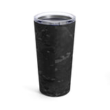 NineX19 Logo Tumbler